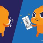 How to Type Japanese Characters on iPhone and Android Phones