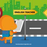 Guide on How to Apply to Be an English Teacher in Japan