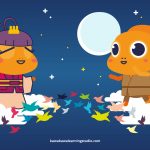 Top 3 Things to Do During Tanabata