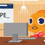 How to Type in Japanese on the Computer (Windows & Mac)