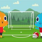 How to Use the Plain Forms of Japanese Verbs (Past and Negative Past)