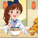 Your In-depth Guide on How to Use Chopsticks in Japan